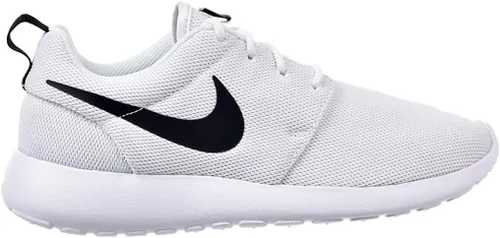 Vista 2 de Nike womens Roshe One Running