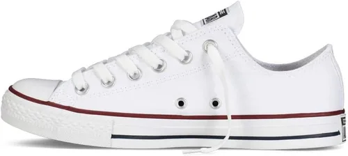 Vista 7 de Converse Chuck Taylor All Star Tenis altos unisex para adultos