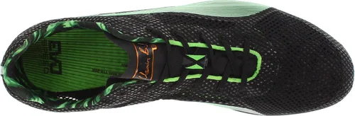Vista 5 de PUMA Perno unisex para adultos Evospeed Long DIST-U
