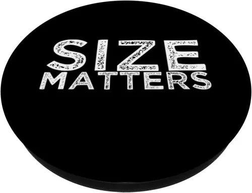 Vista 2 de PopSockets Swappable PopGrip