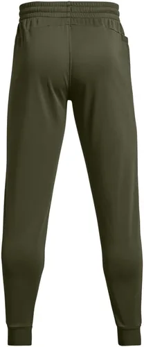 Vista 7 de Under Armour Pantalón deportivo de velón Armourfleece para hombre