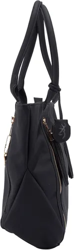 Vista 2 de Browning Concealed Carry Purse Premium Holstered Handbag with Safety Locking Option