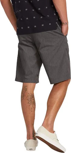 Vista 3 de Volcom Pantalones cortos chinos Vmonty para hombre