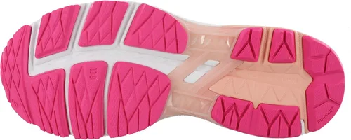 Vista 5 de ASICS GT-Xpress - Zapatillas de running para mujer rosa 6
