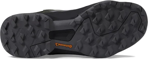 Vista 3 de adidas Terrex Swift R3