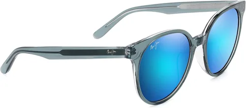 Vista 2 de Maui Jim Lentes de sol polarizados Mehana para mujer