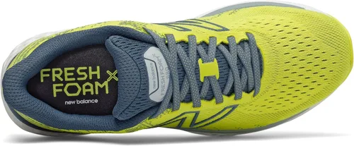 Vista 3 de New Balance Fresh Foam 880v11 para hombre
