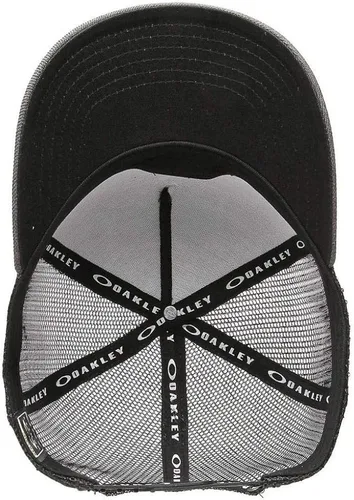 Vista 4 de Oakley Mens Chalten Cap