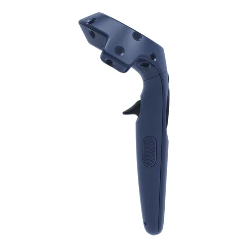Vista 3 de HTC Vive SteamVR Controller (2018)