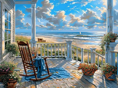 Vista 9 de Pintura de diamantes de cristal de colores 5D, kit de arte de diamantes para adultos, kit de pintura de diamantes para bricolaje, kit de arte