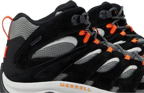Vista 6 de Merrell Moab 3 Mid Impermeable