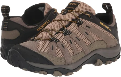 Vista 2 de Merrell Alverstone 2 para hombre