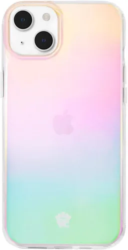 Vista 49 de VELVET CAVIAR Funda para iPhone 14, probada en caídas de 10 pies, concha de tortuga