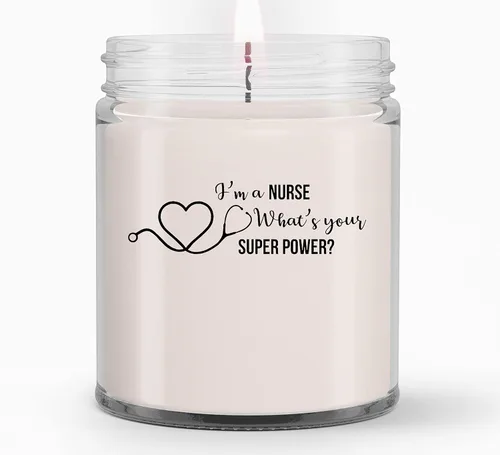 Vista 158 de Adventure Awaits Go Find It - Velas de regalo para mujeres, regalos para ella, esposa, novia, regalos de cumpleaños para mujeres, mamá, mejor amiga