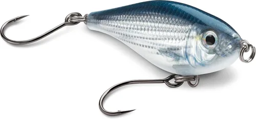 Vista 3 de Rapala Rapala X Rap