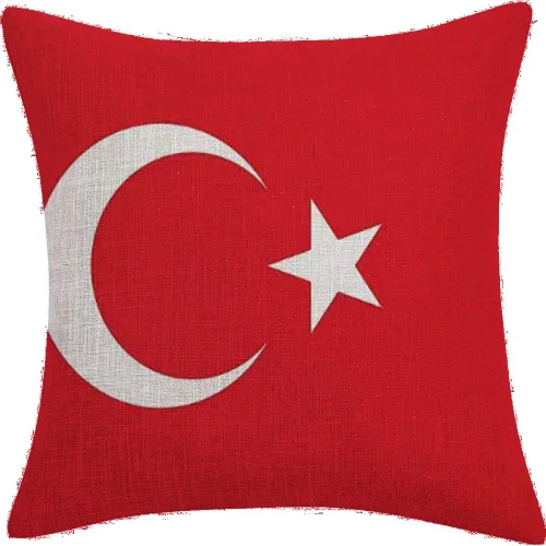 Vista 18 de Gay Pride - Fundas de almohada de 6 rayas con bandera de arcoíris de 18 x 18 pulgadas, fundas de almohada cuadradas extraíbles de doble cara