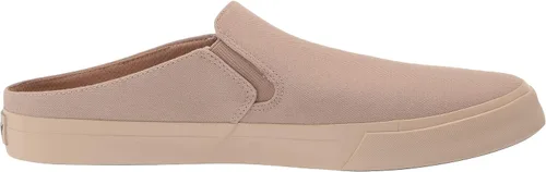 Vista 6 de Oakley Zapatillas Kyoto Mule para hombre