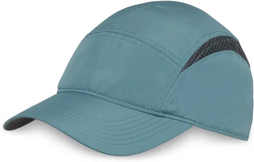Vista 8 de Sunday Afternoons Unisex-Adult Aerial Cap