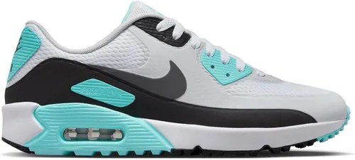 Vista 2 de Nike Zapatos de golf para hombre, 9 AU