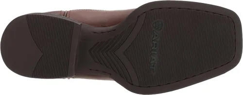 Vista 4 de ARIAT Men's Western Boot