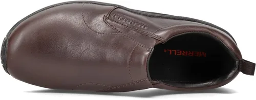 Vista 6 de Merrell Mens J000439wMoccasin