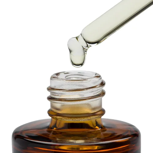Vista 6 de Good Molecules Aceite Puro de Semilla de Rosa Mosqueta Prensado en Frío - Aceite de Rosa Mosqueta 100% Natural Hidratante Facial Ligero
