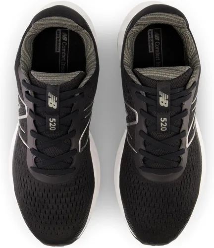 Vista 4 de New Balance Tenis de correr 520 V8 para hombre