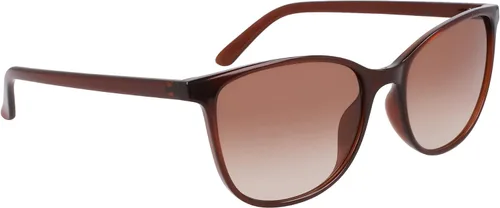 Vista 8 de NAUTICA Women's N2243s Rectangular Sunglasses