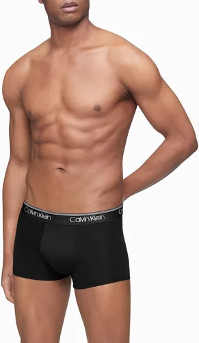 Vista 2 de Calvin Klein Paquete de 5 calzoncillos Micro Stretch para hombre