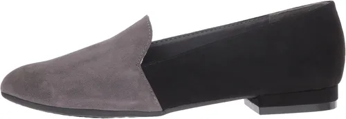 Vista 8 de A2 by Aerosoles Good Call - Mocasines sin cordones para mujer