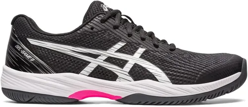 Vista 4 de ASICS Tenis Gel-Game 9 para hombre