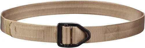 Vista 6 de Propper Cinturón 720 para hombre Negro