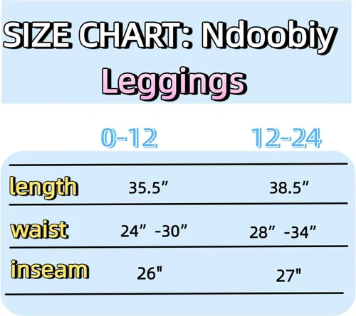 Vista 5 de Ndoobiy pantalones de yoga para mujer, pantalones de entrenamiento básicos, leggings impresos, leggings suaves y mantecosos Un juego