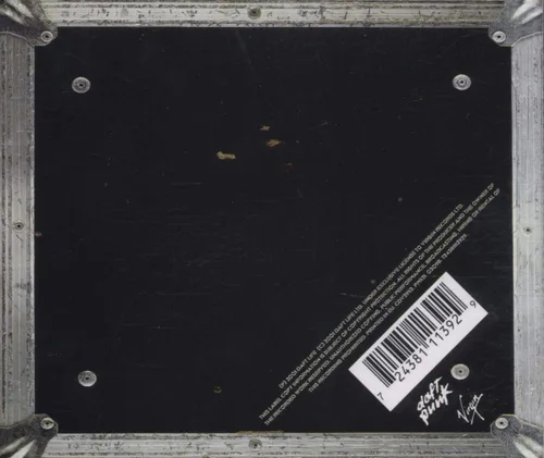 Vista 2 de Alive 1997