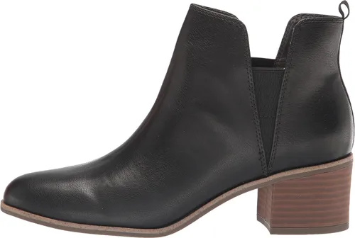 Vista 8 de Dr. Scholl's Botines Teammate para mujer