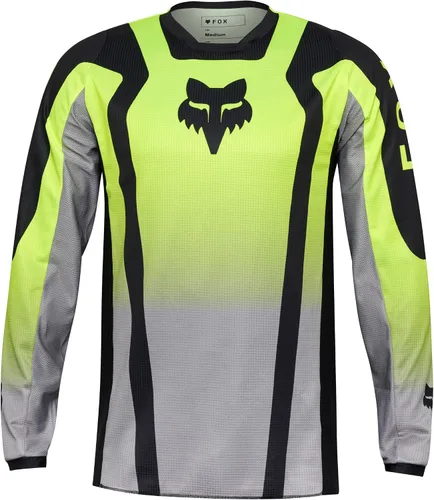 Vista 41 de Fox Racing 180 - Camiseta de motocross para hombres