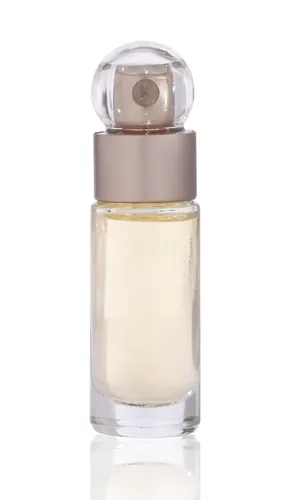 Vista 5 de Perry Ellis 360 Gift Set for Women, 3 Pieces (1.7 Ounce Eau de Toilette Spray + 3.0 Ounce Shower Gel + 0.25 Ounce Eau de Toilette Mini Spray)