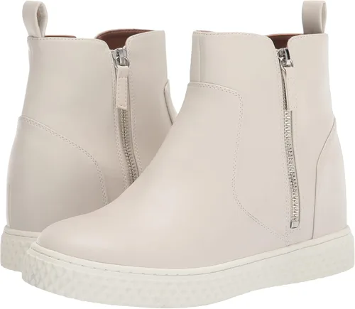 Vista 7 de Aerosoles Zilla - Tenis para mujer