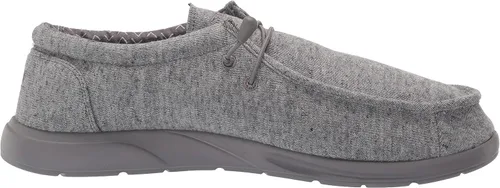 Vista 6 de Reef Men's Cushion Coast Sneaker