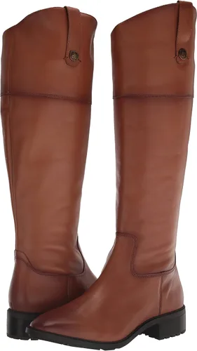 Vista 7 de Sam Edelman Botas altas Drina para mujer