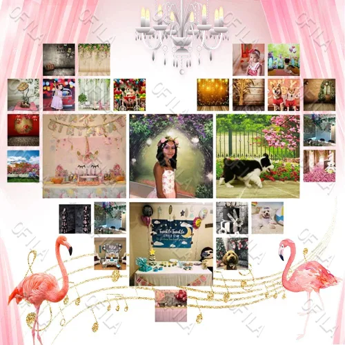 Vista 6 de Telón de fondo de columnas griegas, fotos de pilar romano de 8 x 8 pies, decoración de fiesta griega griega, fiesta temática griega, fotos
