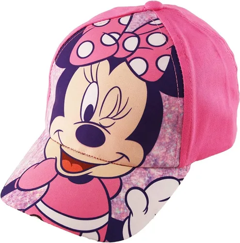 Vista 14 de Disney Gorra de béisbol de Frozen para niñas, sombrero de cola de caballo de Elsa y Anna para niñas, sombrero de Frozen para niñas pequeñas