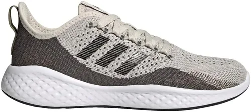 Vista 2 de adidas Fluidflow 2.0 - Tenis para correr para hombre