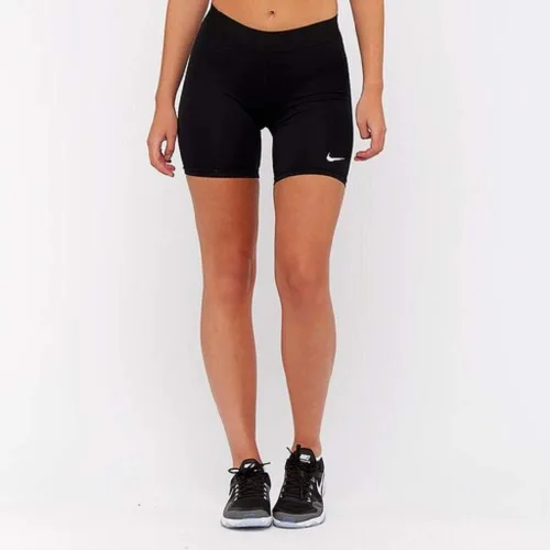 Vista 2 de Nike Pantalones cortos de compresión para correr de 7 pulgadas para mujer