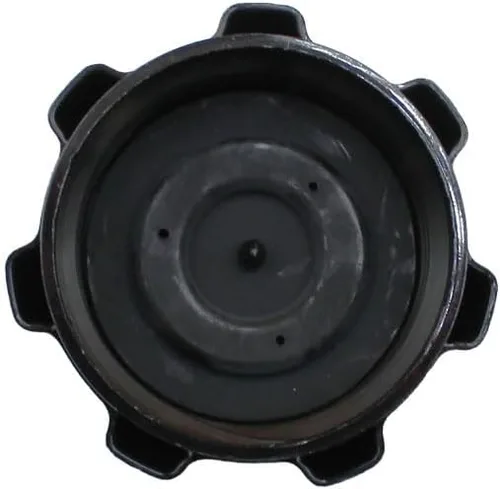 Vista 5 de RAParts - Tapa de gas para cortacéspedes John Deere serie 100 L100 LA100 D100 Sabre Scotts