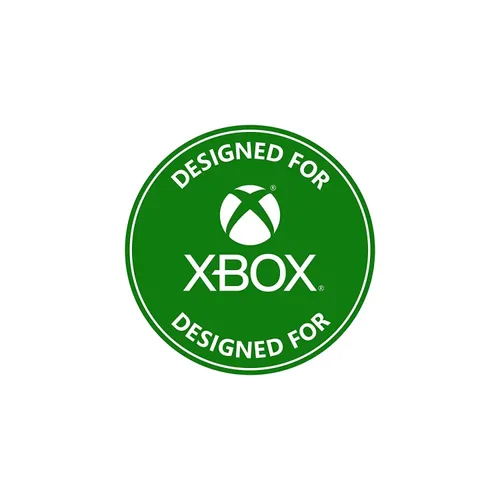 Vista 14 de PowerA Enhanced Wired Controller for Xbox Series XS - Black