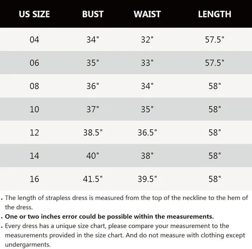 Vista 6 de Ever-Pretty Women Chiffon V Neck Plus Size Maternity Party Dresses for Baby Shower 20795