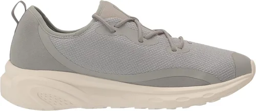 Vista 6 de Oakley Tenis Lennox para hombre