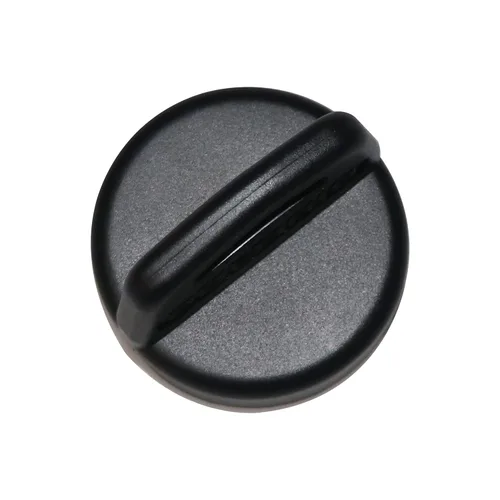 Vista 5 de Cubierta de interruptor de llave de encendido para Polaris Ranger, Brutus, RZR, General, ACE, Sportsman, Scrambler, Trail Boss, Trail Blazer
