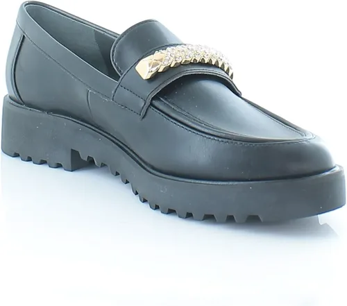 Vista 7 de Franco Sarto Women's L-carolbling Loafer